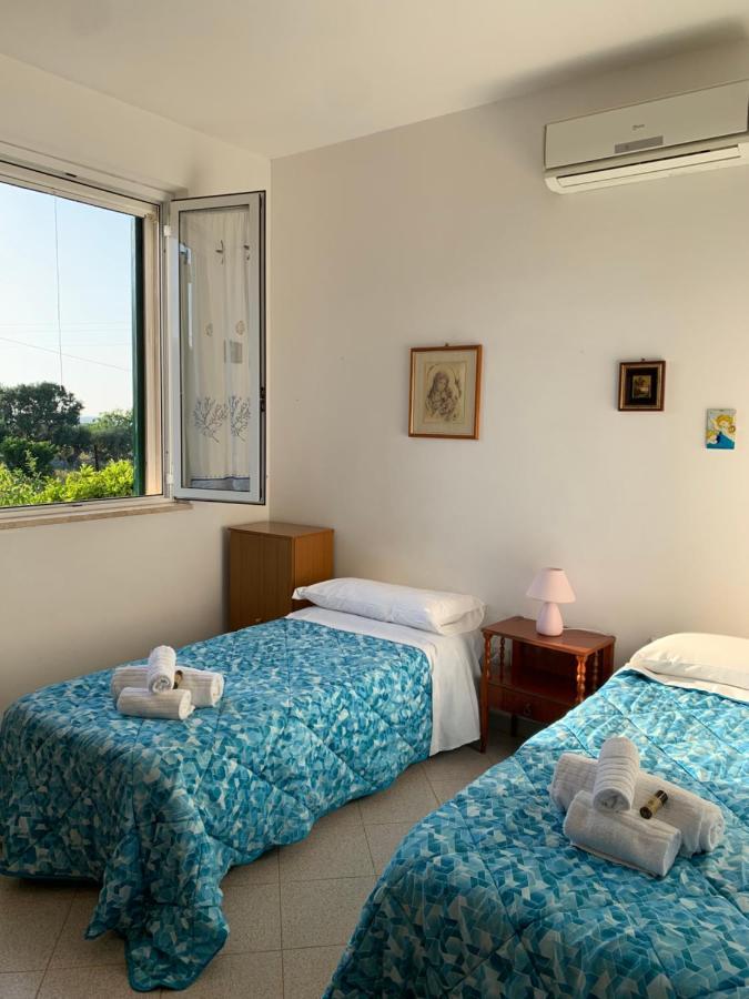 Bei Tempi Polignano a Mare Exterior foto
